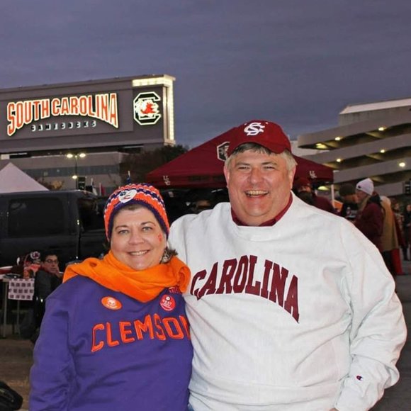 Meet your Posher, Mary - Picture 11 of 11